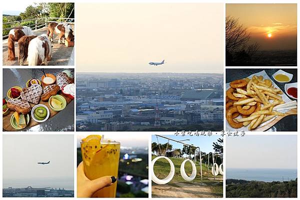 白天-海灣星空景觀咖啡館拼圖.jpg 白天-海灣星空景觀咖啡館拼圖.jpg