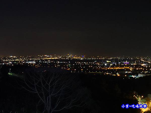 2樓觀景台-海灣星空景觀咖啡館   (1).jpg