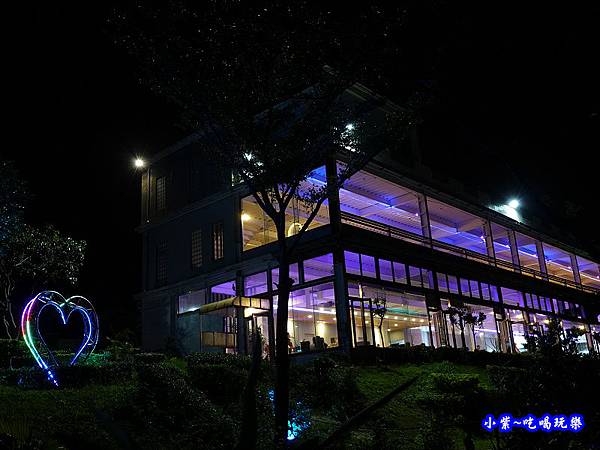 夜景-海灣星空景觀咖啡館 (14).jpg