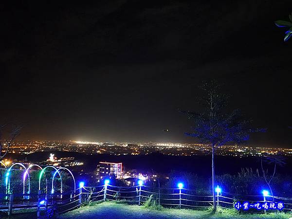 夜景-海灣星空景觀咖啡館 (18).jpg