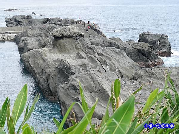 台東-石雨傘遊憩區首圖.jpg