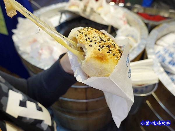 起司牛肉胡椒餅-丞祖胡椒餅士林夜市大南店 (4).jpg