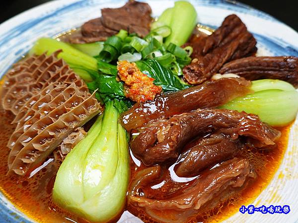 牛肉原汁魯花干-神仙牛肉麵  (5).jpg