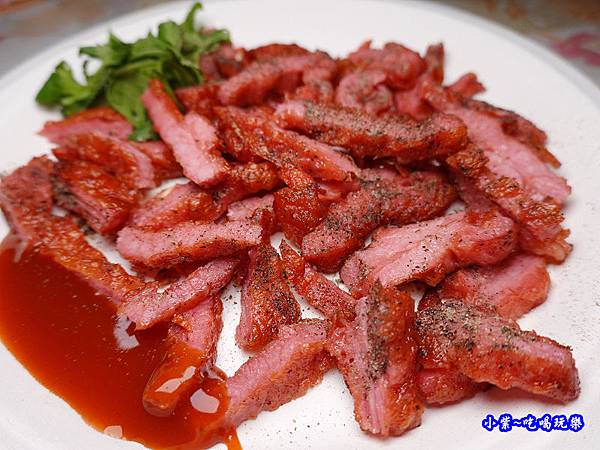 特製紅糟肉-來來創意臭豆腐(東盈).jpg