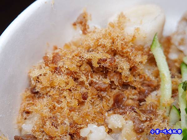 懷念肉燥飯-來來創意臭豆腐(東盈)   (2).jpg