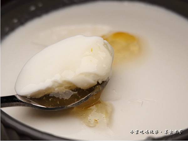 柚香奶酪-大河屋燒肉丼串燒南崁店 (2).jpg