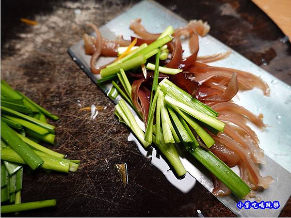 鹹米苔目湯-米苔目食譜12.jpg