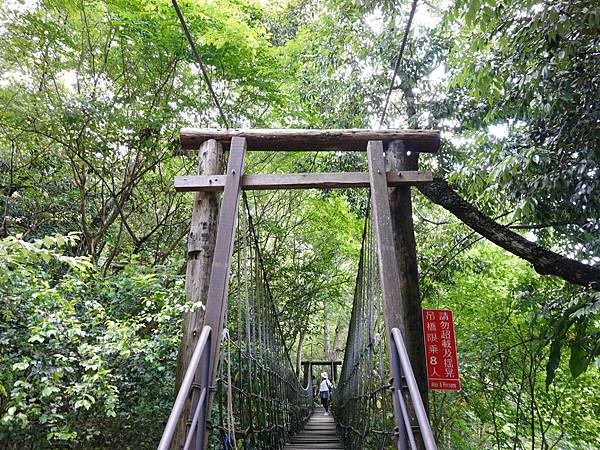 淋漓橋-大板根森林溫泉酒店 (5).jpg