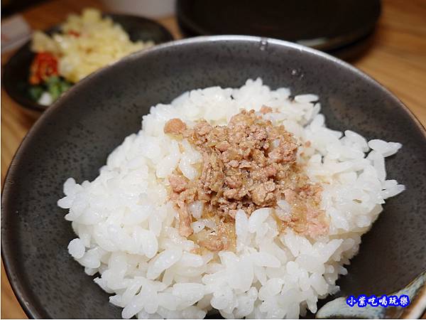 肉燥飯-苑裡米多岦餐廳.jpg