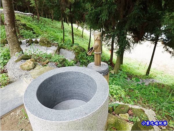 北橫-翠墨莊園 (2).jpg