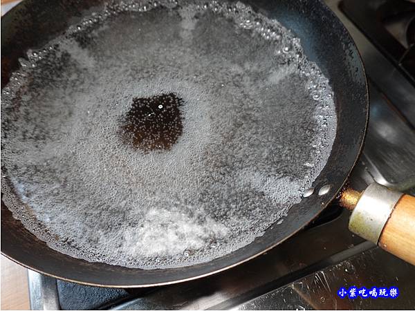 煮休閒食代花椰菜粒雞胸肉水餃 (2).jpg