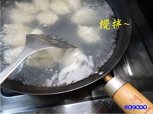 煮休閒食代花椰菜粒雞胸肉水餃 (4).jpg