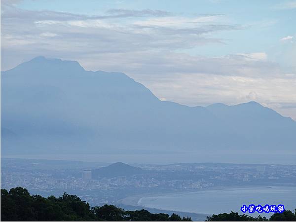 DSC06284花蓮最美秘境-景觀玻璃屋70.jpg