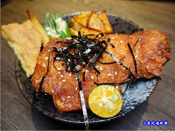 南蠻千層豬排丼-大河屋中壢大潤發  (4).jpg