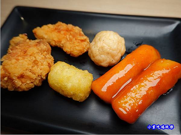 肉鮮生韓式烤肉吃到飽沙鹿店.jpg