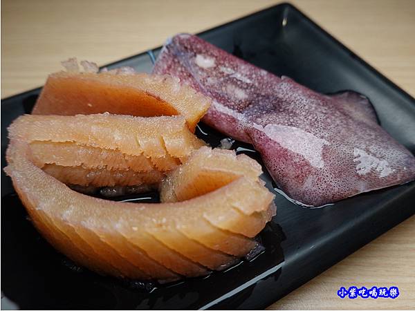 海味透抽、魷魚花-肉鮮生韓式烤肉吃到飽沙鹿店 (1).jpg