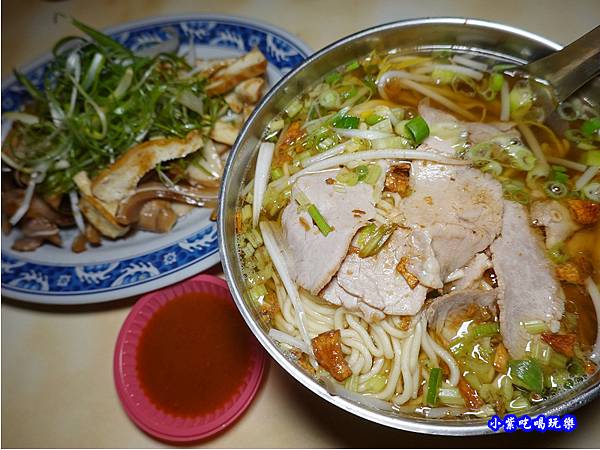 花蓮-玉里橋頭麵 (2).jpg