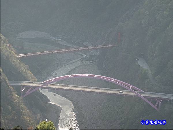 拉拉山-三龜戲水觀景處 (3).jpg