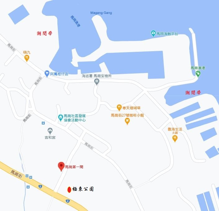 馬崗社區地圖.JPG