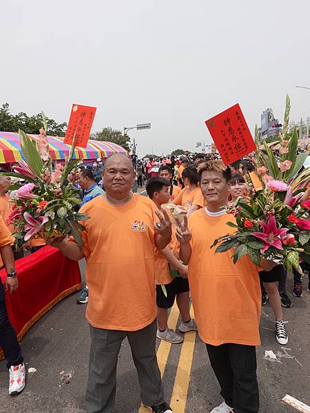 團拜大甲媽祖-2021總領隊點心站 (6).JPG