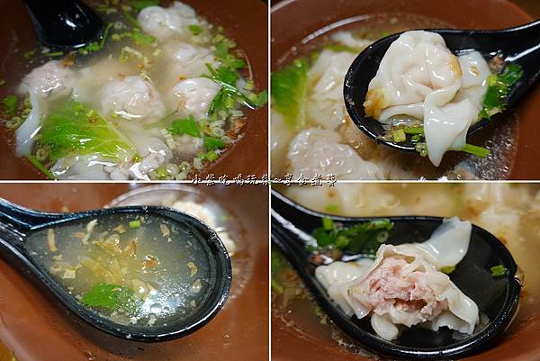 餛飩湯-玉里張媽媽美食 (1).jpg