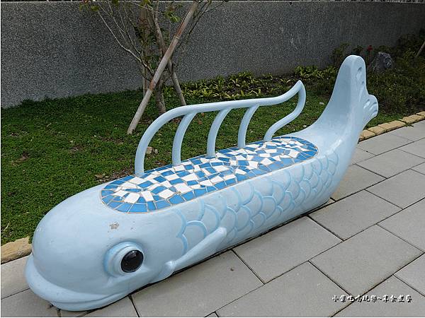 2021羅浮溫泉 (1).jpg