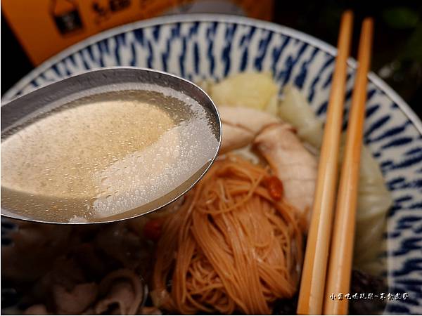 菇菇五花豬米血-燒酎細絲麵當歸口味  (4).jpg