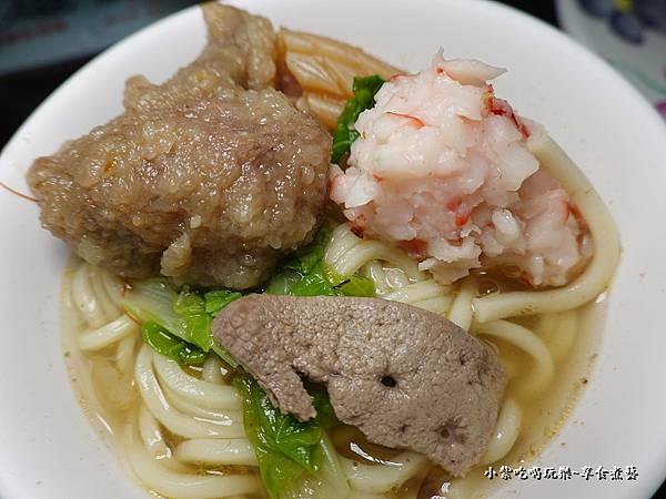 什錦湯麵-佳興小吃部 (2).jpg