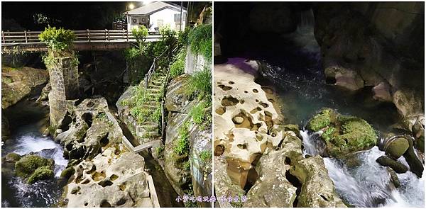 瑪陵-翠谷橋壺穴首圖.jpg 瑪陵-翠谷橋壺穴首圖.jpg