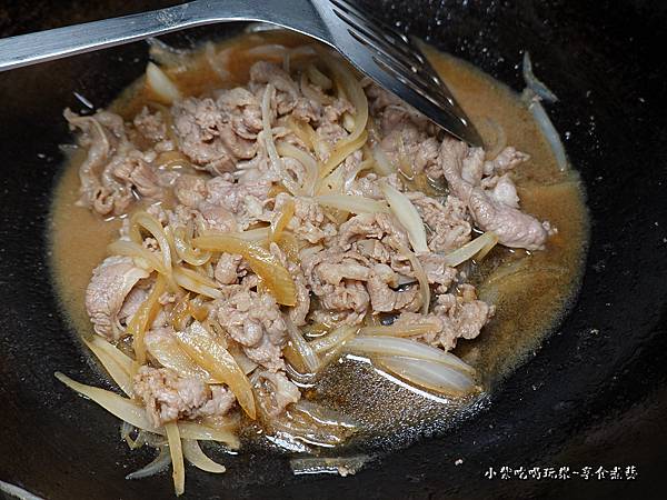 豬肉丼飯小紫食譜 (4).jpg