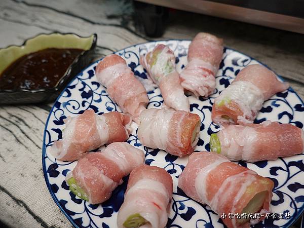 豬五花秋葵肉捲-孫太太廚房食材 (2).jpg