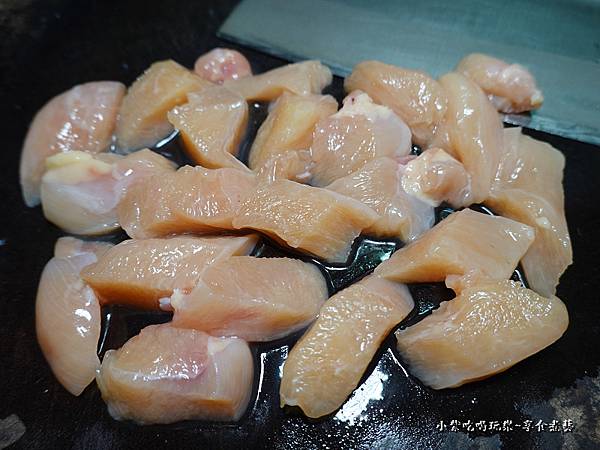 孫太太廚房-雞胸肉 (2).jpg