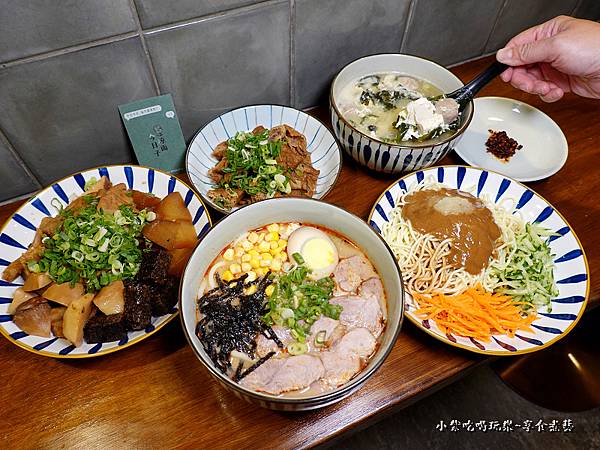 板橋-今日子涼面餐食0.jpg