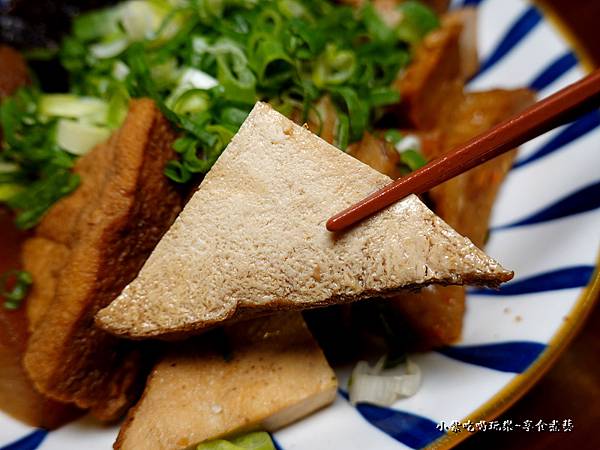 滷油豆腐-今日子涼面.jpg
