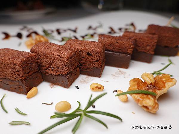 比利時生巧克力-菲菲花園義式餐廳 (4).jpg