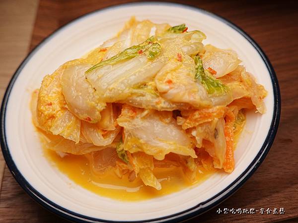 黃金泡菜-暮咖哩  (2).jpg