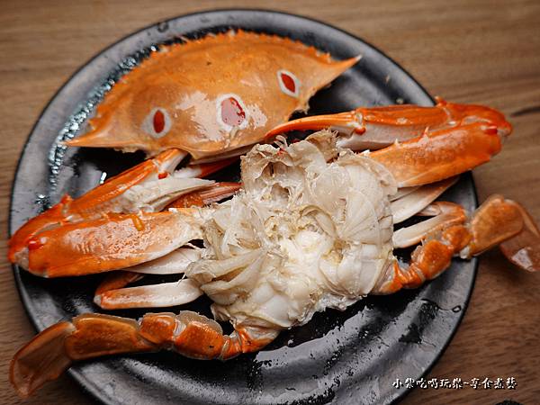 三點蟹-孫太太嚴選超市火鍋桃園店 (2).jpg