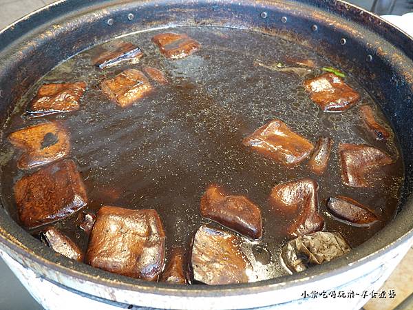 谷關-白冷客家滷豆干 (6).jpg