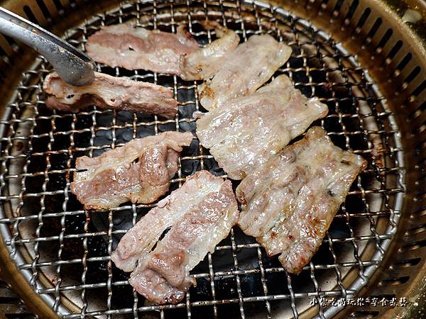 小羔羊肉片-赤富士板橋店 (1).jpg