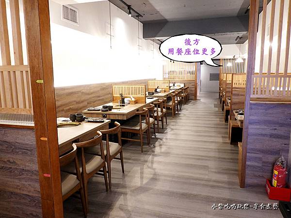 用餐環境-赤富士板橋店 (3).jpg