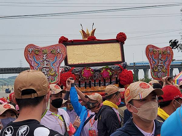 大甲媽祖鑾轎-2022總領隊點心站 (1).jpg