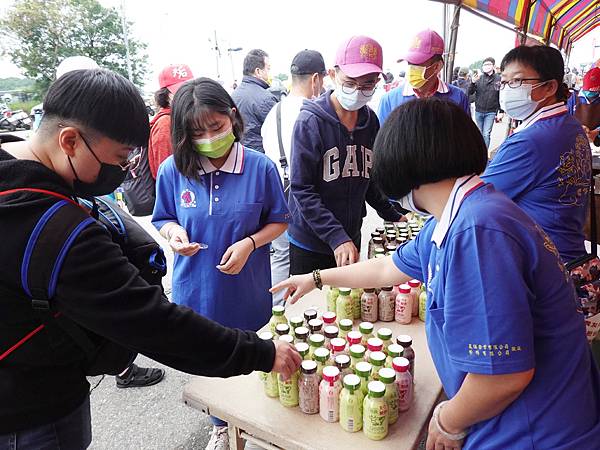 國農海線總經銷-2022總領隊點心站 (3).JPG