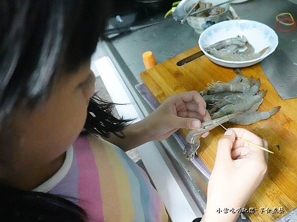 藍鑽蝦去殼去腸泥-孫太太肉肉生鮮超市  (2).jpg