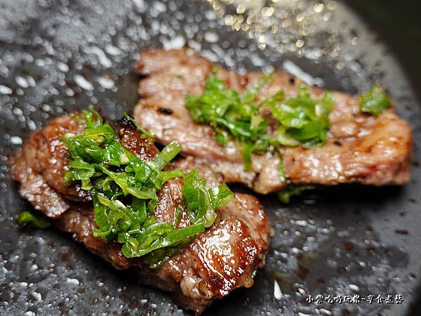 蔥塩橫隔膜-山上走走日式無菜單燒肉28.jpg