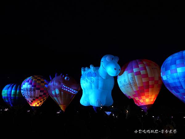 2022桃園石門水庫熱氣球 (32).jpg