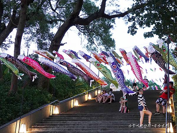 參道-桃園神社 (2).jpg