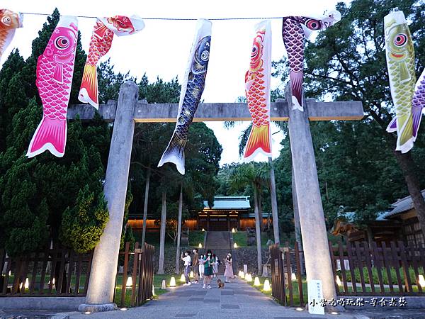 鯉魚流光祭-桃園神社 (4).jpg