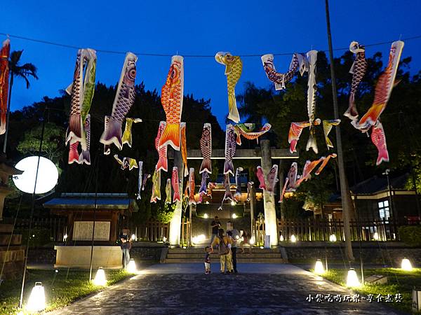 鯉魚流光祭-桃園神社 (8).jpg