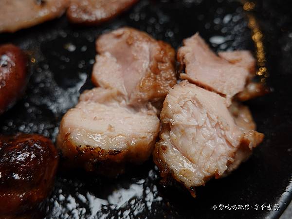 原味雞肉-火之舞桃園店 (1).jpg