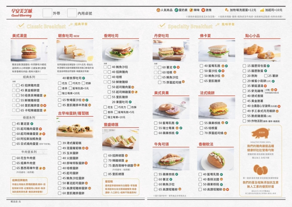 早安美芝城八德介壽概念店MENU (2).jpg